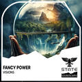 Fancy Power