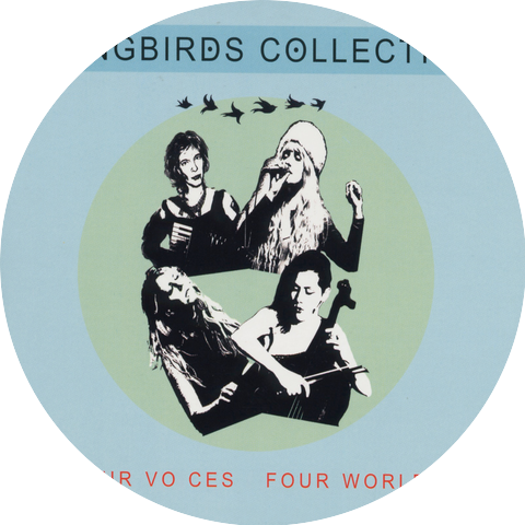 Songbirds Collective