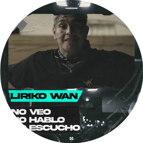 Liriko Wan
