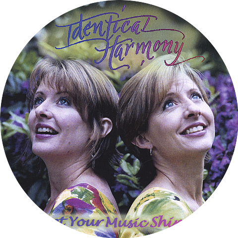 Identical Harmony