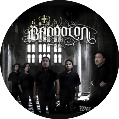 Bandolon
