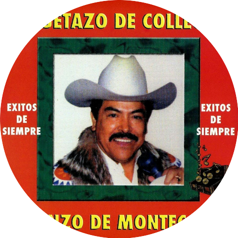 Lorenzo de Montecarlo