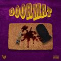 Skippa Da Flippa