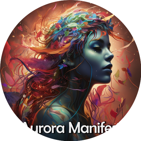 Manifestation