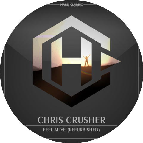 Chris Crusher