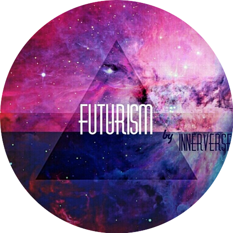 Innerverse