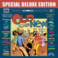 Barrington Levy & Ce'cile