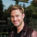 Benjamin Appl