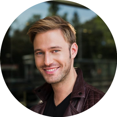 Benjamin Appl