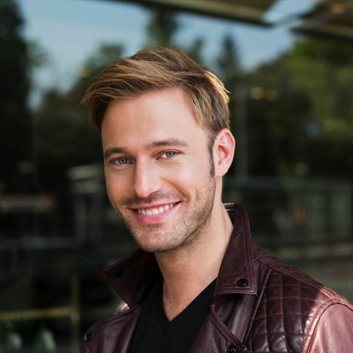 Benjamin Appl
