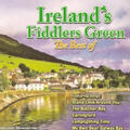 Ireland's Fiddlers Green