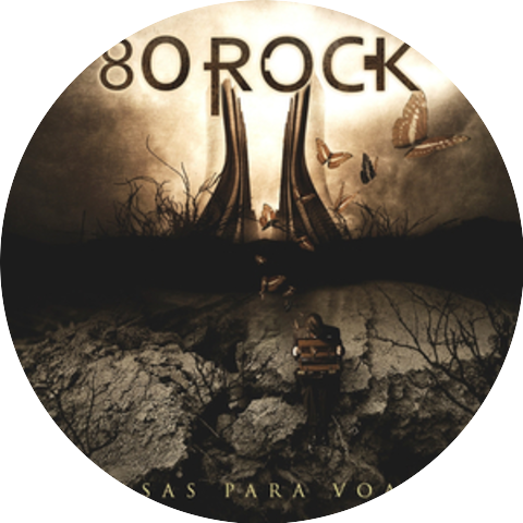 80 Rock