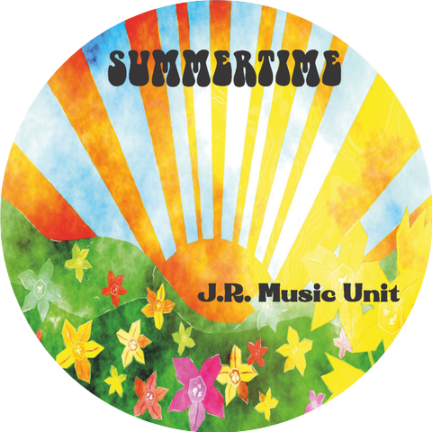 Jr Music Unit