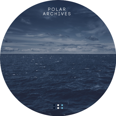Polar Archives