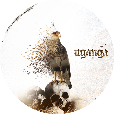 Uganga