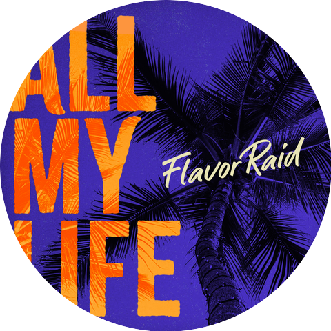 Flavor Raid