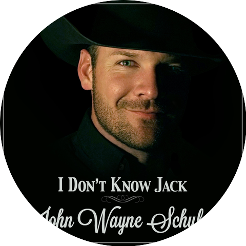 John Wayne Schulz