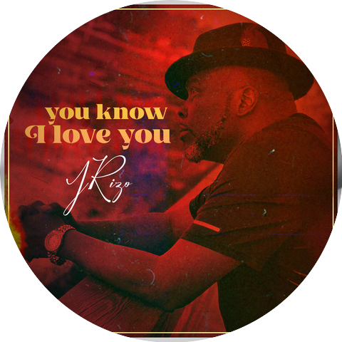 J.Rizo