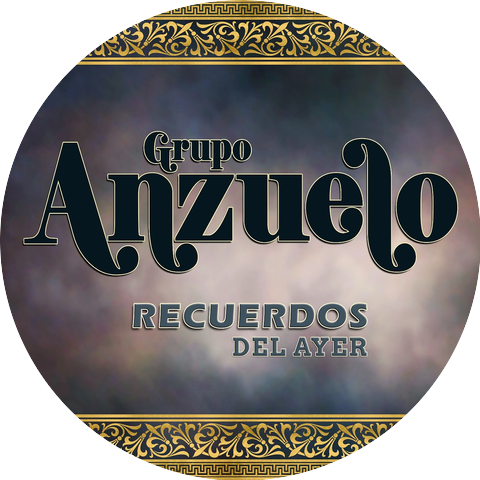 Grupo Anzuelo
