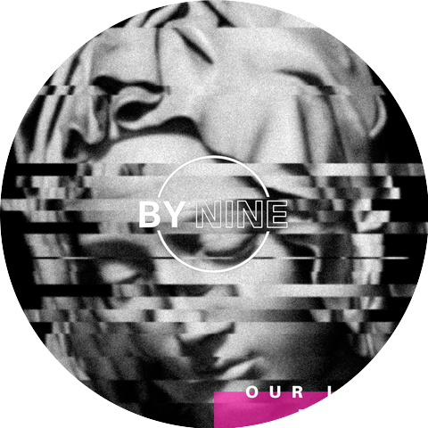 Be Nine