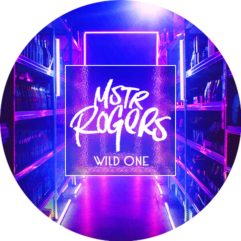 MSTR ROGERS