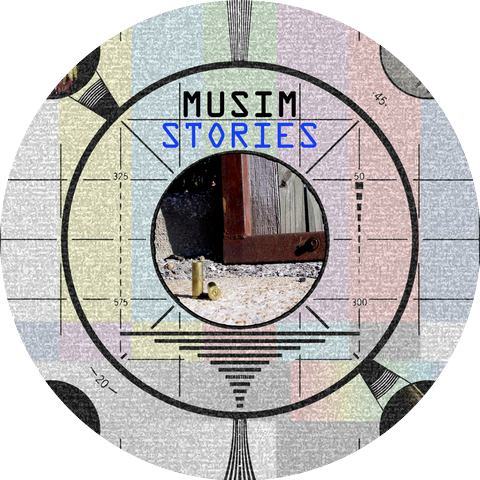 Musim