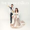 The Young Fables
