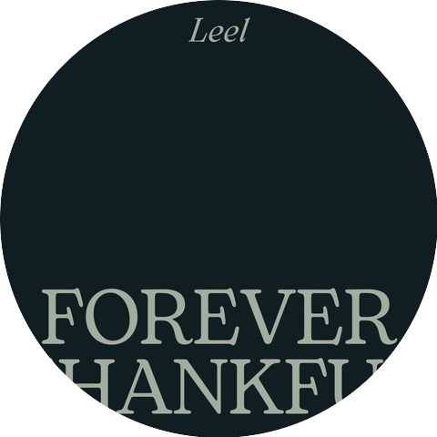 Leel