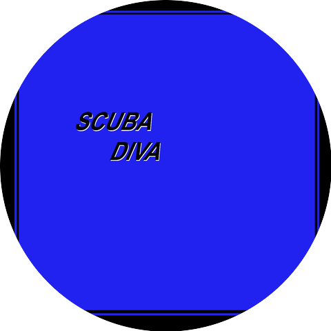 Scuba Diva