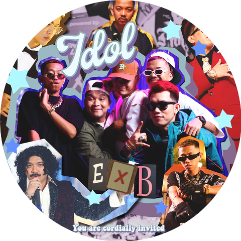 Ex Battalion