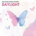 Relaxing Piano Covers