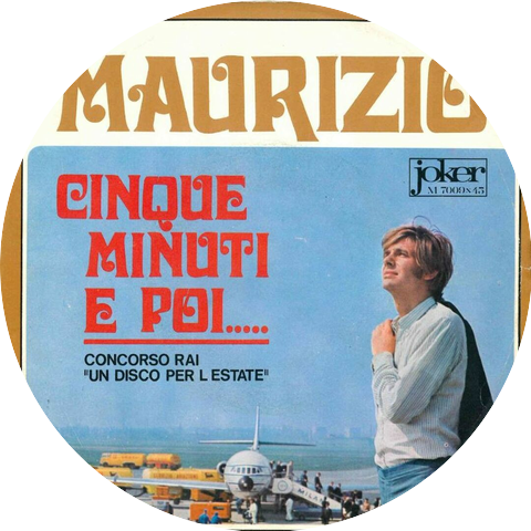 Maurizio
