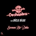 Istanbul Girls Orchestra