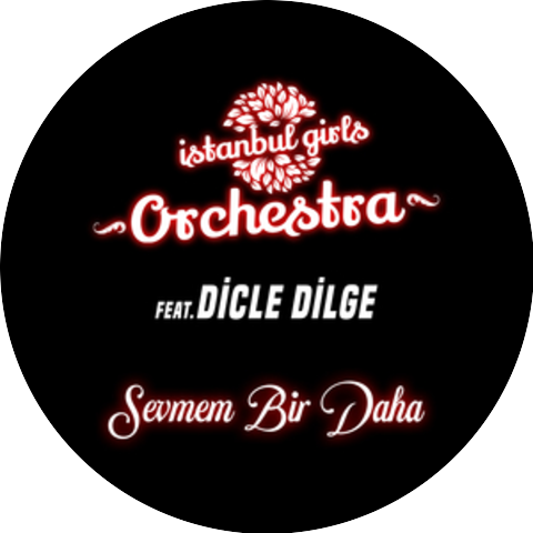 Istanbul Girls Orchestra