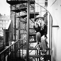Holly Macve