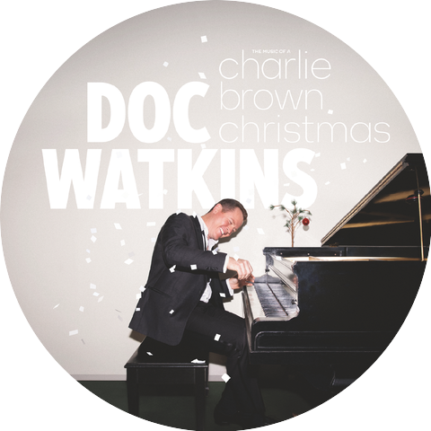 Doc Watkins