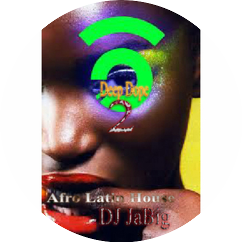 DJ Jabig