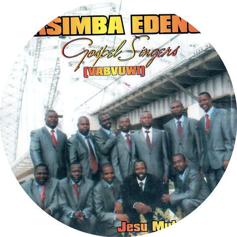 Masimba Edenga Gospel Singers