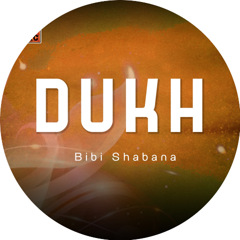 Bibi Shabana