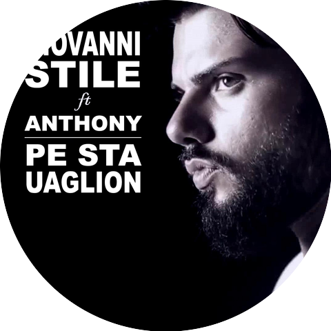 Giovanni Stile