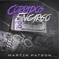 Martin Patron