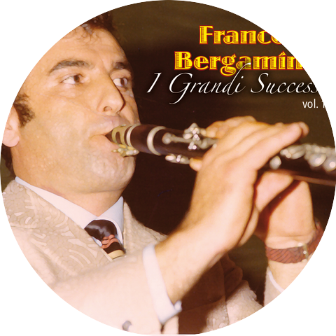 Franco Bergamini