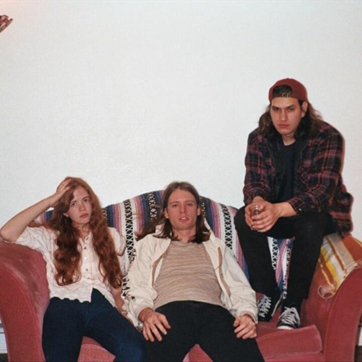 F & F