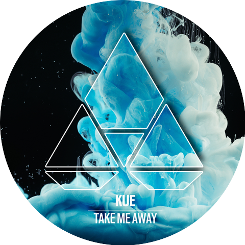 Kue