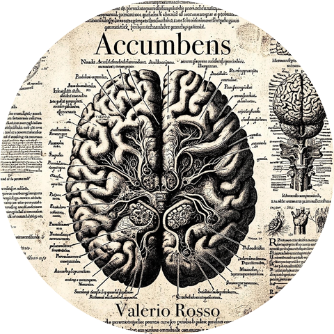 Valerio Rosso