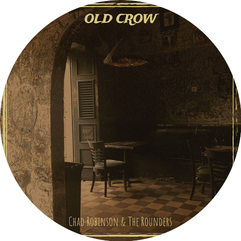 Chad Robinson & the Rounders