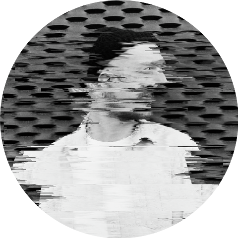 Tom Kay