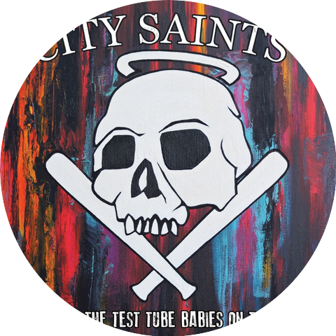 City Saints