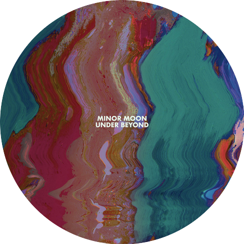 Minor Moon