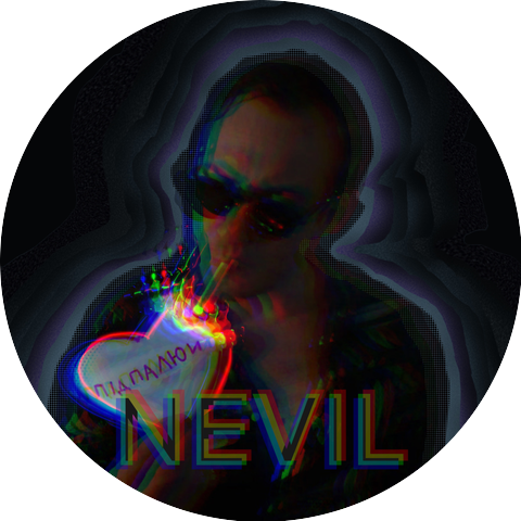 Nevil